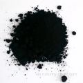 Pigment mit niedrigem Pigment Eisenoxid schwarz